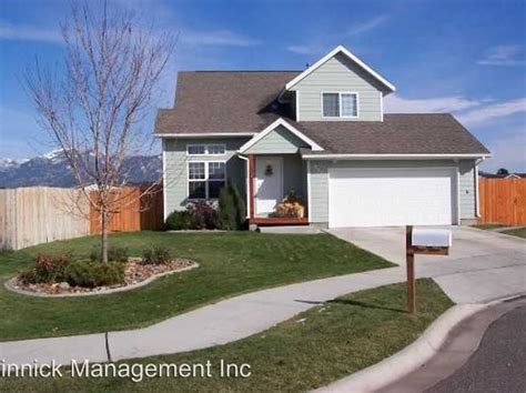 Is there a discount for rental properties that are FRBO?. . Bozeman homes for rent